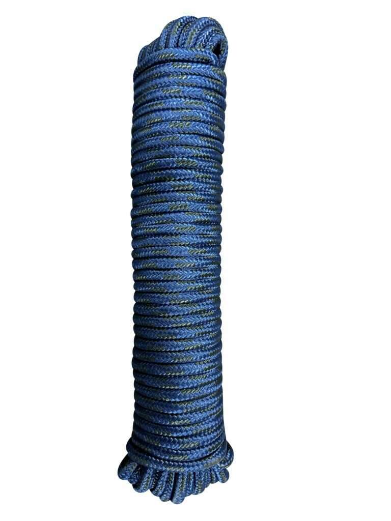 diamond braid polypropylene rope,4 Inch Spring Snap Hook Carabiner,polypropylene rope,carabiner hook