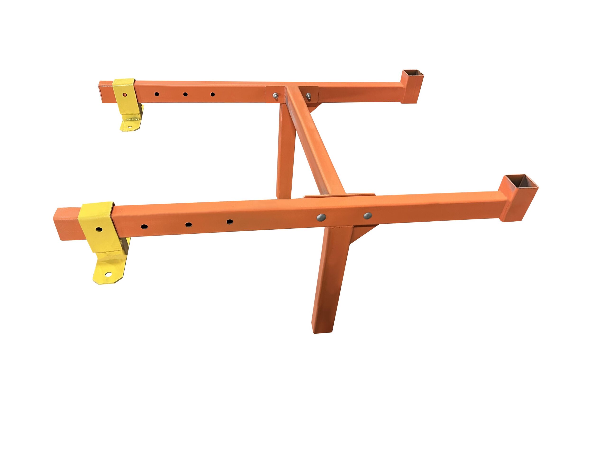 anchor roof,roof anchor,temporary roof anchor system,support frame, basic support frame,window anchor,scaffold anchor,pitched roof outrigger,flat roof outrigger,window parapet outrigger set