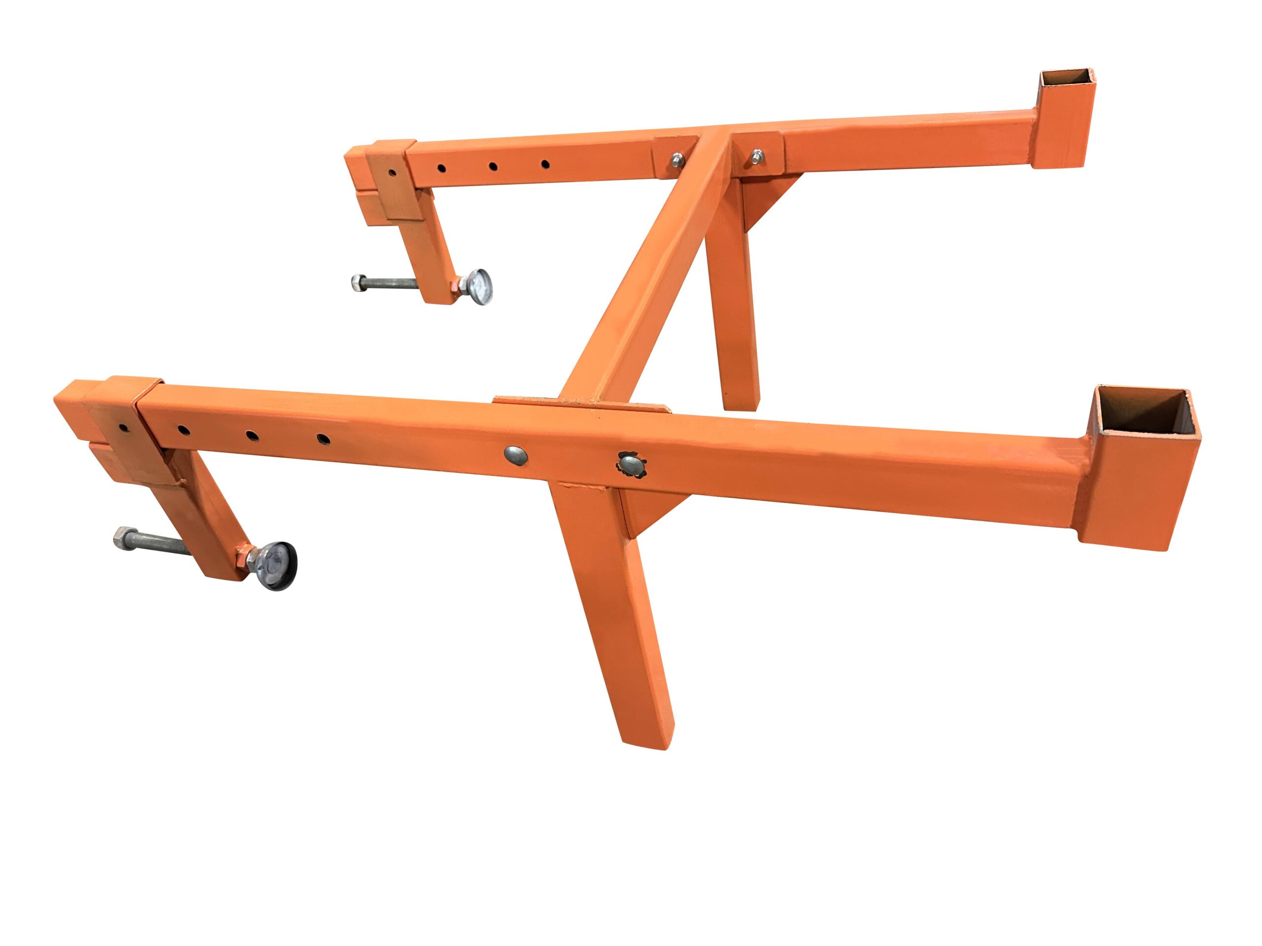 anchor roof,roof anchor,temporary roof anchor system,support frame, basic support frame,window anchor,scaffold anchor,pitched roof outrigger,flat roof outrigger,window parapet outrigger set