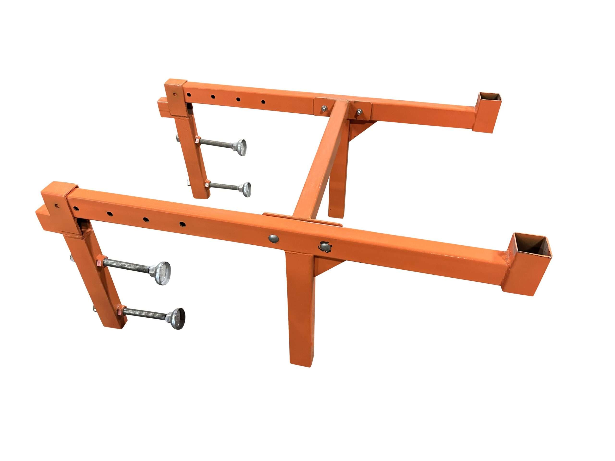 anchor roof,roof anchor,temporary roof anchor system,support frame, basic support frame,window anchor,scaffold anchor,pitched roof outrigger,flat roof outrigger,window parapet outrigger set