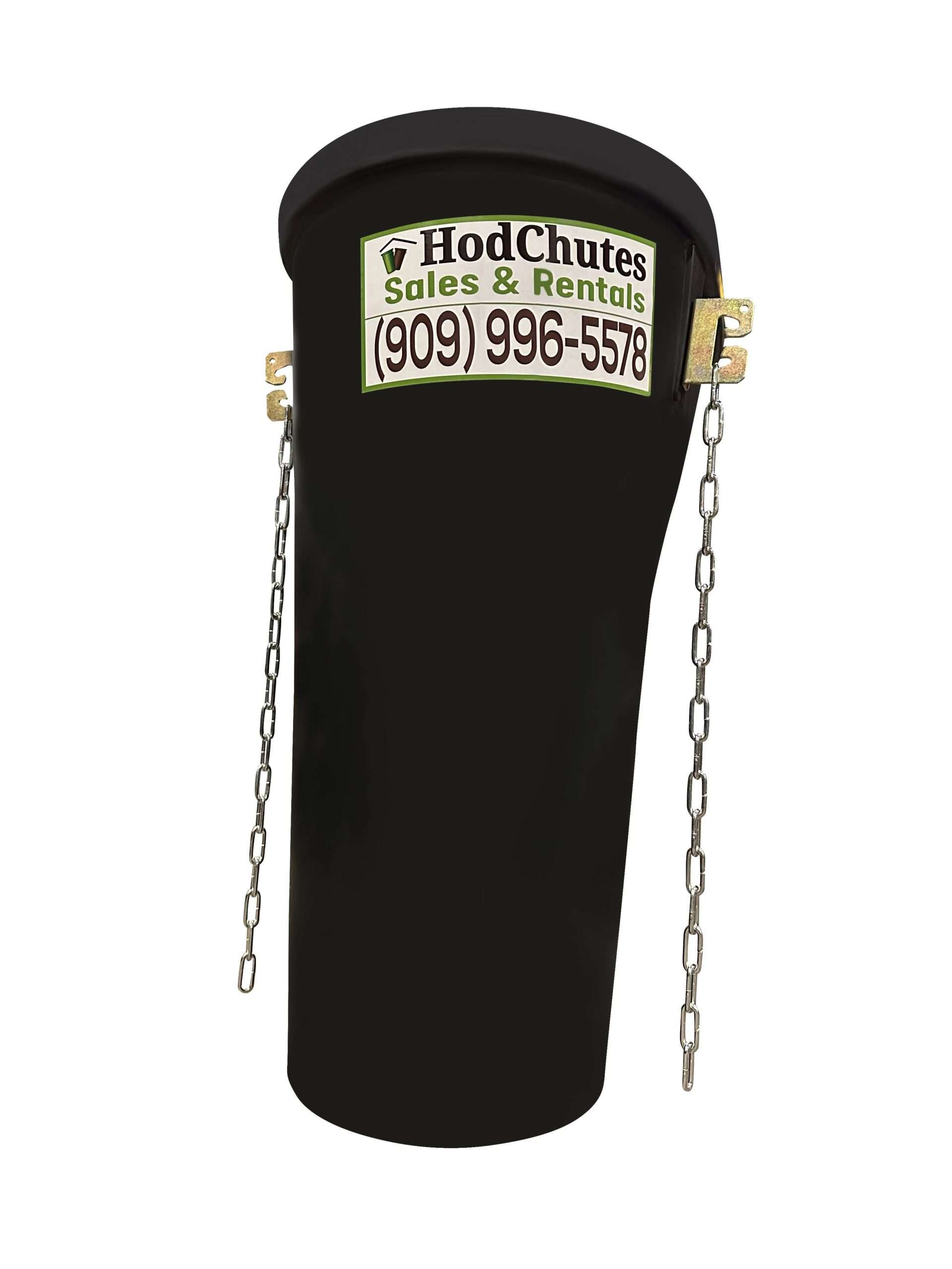 construction chute hopper,construction debris chute hopper,construction garbage chute hopper,construction trash chute hopper,construction trash chute hopper near me,construction trash chute hopper rental