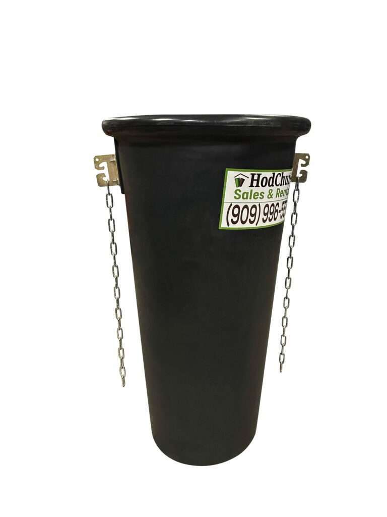 demo chute,demolition chute,demo chute rental,demolition chute rental,demolition chutes,demolition debris chute,demolition debris chutes,demolition trash chute,demolition trash chutes,trash chutes for demolition,construction demo chute,