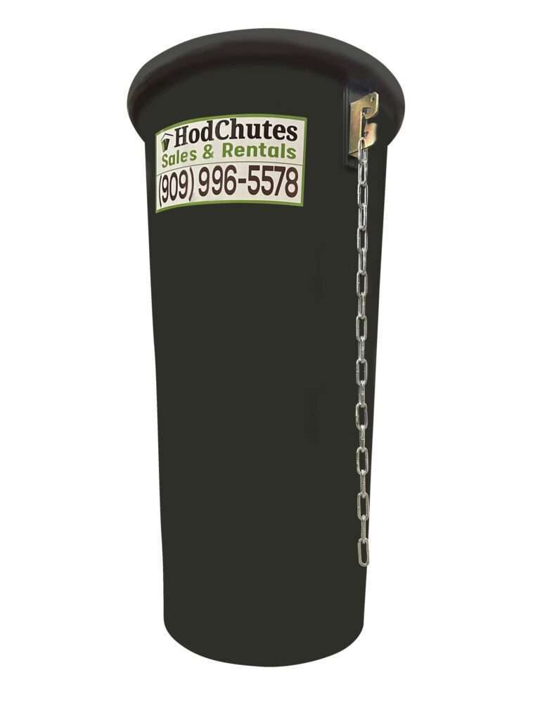 demo chute,demolition chute,demo chute rental,demolition chute rental,demolition chutes,demolition debris chute,demolition debris chutes,demolition trash chute,demolition trash chutes,trash chutes for demolition,construction demo chute,