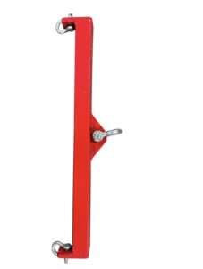 picking bar,crane picking bar