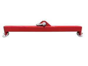 picking bar,crane picking bar