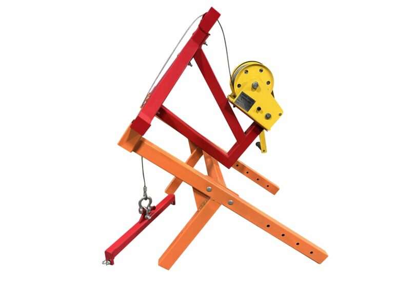 winch,pulley,lifting device,winch system,pulley system,manual winch,electric winch,winch lifting capacity,hand winch,winch definition,hand crank winch,what is a winch