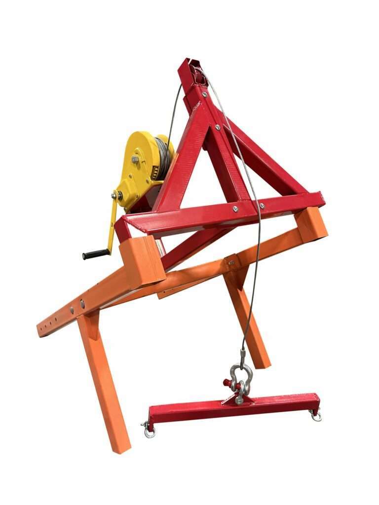 winch,pulley,lifting device,winch system,pulley system,manual winch,electric winch,winch lifting capacity,hand winch,winch definition,hand crank winch,what is a winch
