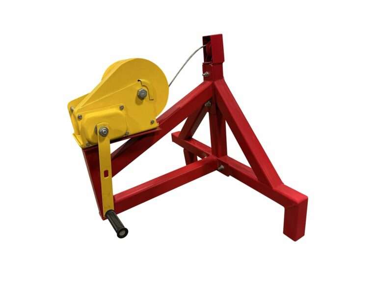 winch,pulley,lifting device,winch system,pulley system,manual winch,electric winch,winch lifting capacity,hand winch,winch definition,hand crank winch,what is a winch