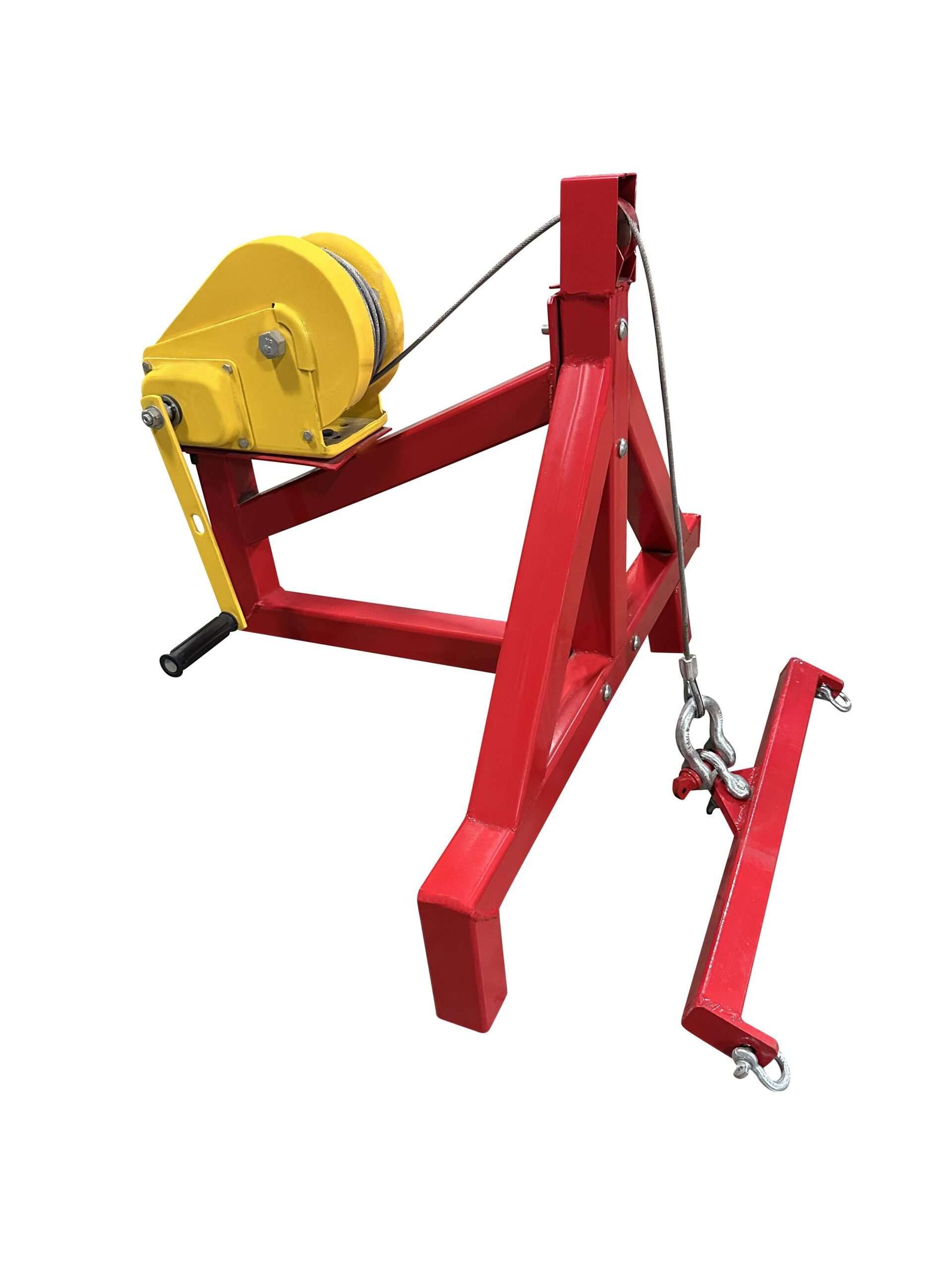 winch,pulley,lifting device,winch system,pulley system,manual winch,electric winch,winch lifting capacity,hand winch,winch definition,hand crank winch,what is a winch
