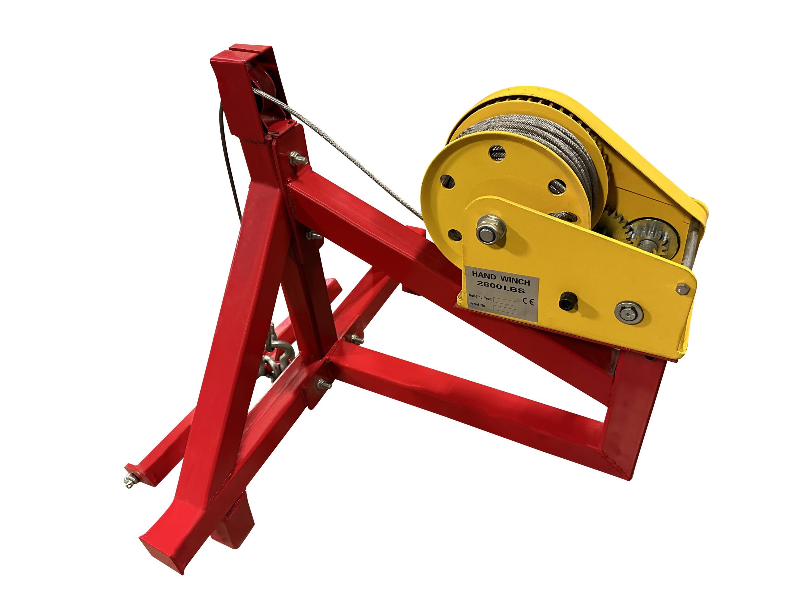 winch,pulley,lifting device,winch system,pulley system,manual winch,electric winch,winch lifting capacity,hand winch,winch definition,hand crank winch,what is a winch