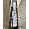 LightChute Debris Chute