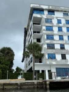 Introduction to Construction Garbage Chutes and Debris Shoots 1 Construction Garbage Chute and Debris Shoots Introduction to Construction Garbage Chutes and Debris Shoots