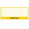 High-Efficiency Edge Protection Panel (2.0m)
